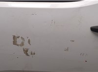  Дверь боковая (легковая) Peugeot Partner 2018-2024 20326752 #2