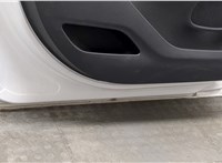  Дверь боковая (легковая) Peugeot Partner 2018-2024 20326752 #6