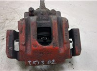  Суппорт BMW 7 E65 2001-2008 20326753 #1