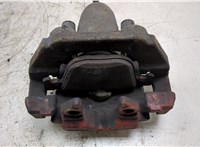  Суппорт BMW 7 E65 2001-2008 20326753 #2