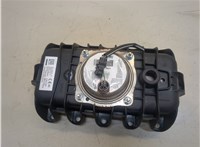 Подушка безопасности переднего пассажира BMW 2 F46 Gran Tourer 2014-2018 20326755 #4