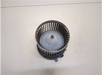  Двигатель отопителя (моторчик печки) Nissan Qashqai 2006-2013 20326757 #1