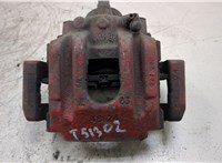  Суппорт BMW 7 E65 2001-2008 20326758 #1
