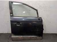  Дверь боковая (легковая) SsangYong Rodius 2004-2013 20326761 #2