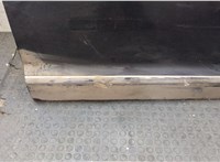  Дверь боковая (легковая) SsangYong Rodius 2004-2013 20326761 #4