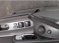  Дверь боковая (легковая) SsangYong Rodius 2004-2013 20326761 #6