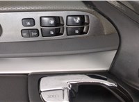  Дверь боковая (легковая) SsangYong Rodius 2004-2013 20326761 #7