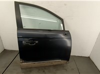 Дверь боковая (легковая) SsangYong Rodius 2004-2013 20326761 #1
