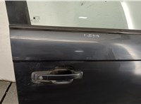  Дверь боковая (легковая) SsangYong Rodius 2004-2013 20326761 #2