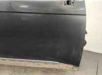  Дверь боковая (легковая) SsangYong Rodius 2004-2013 20326761 #3