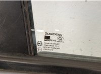  Дверь боковая (легковая) SsangYong Rodius 2004-2013 20326761 #4