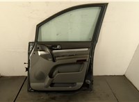  Дверь боковая (легковая) SsangYong Rodius 2004-2013 20326761 #5
