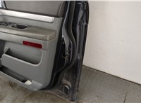  Дверь боковая (легковая) SsangYong Rodius 2004-2013 20326761 #6
