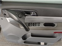  Дверь боковая (легковая) SsangYong Rodius 2004-2013 20326761 #7