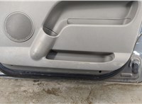  Дверь боковая (легковая) SsangYong Rodius 2004-2013 20326761 #8