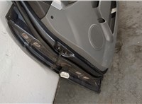 Дверь боковая (легковая) SsangYong Rodius 2004-2013 20326761 #9