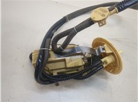  Насос топливный электрический Volvo XC90 2006-2014 20326762 #1