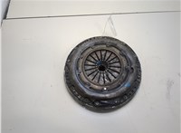  Маховик Ford Focus 2 2005-2008 20326763 #1