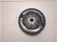  Маховик Ford Focus 2 2005-2008 20326763 #2
