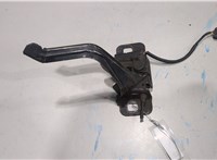  Замок капота Buick Encore 2012-2016 20326765 #1