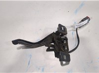  Замок капота Buick Encore 2012-2016 20326765 #2