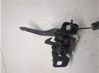  Замок капота Buick Encore 2012-2016 20326765 #3