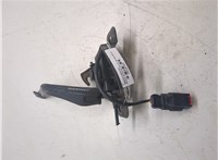  Замок капота Buick Encore 2012-2016 20326765 #4
