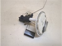  Датчик уровня топлива Volvo XC90 2006-2014 20326766 #1
