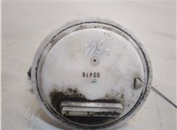 Датчик уровня топлива Volvo XC90 2006-2014 20326766 #3