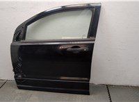  Дверь боковая (легковая) Dodge Caliber 20326768 #1