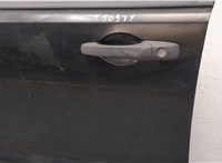  Дверь боковая (легковая) Dodge Caliber 20326768 #2