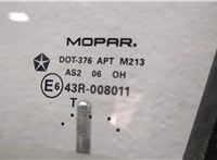  Дверь боковая (легковая) Dodge Caliber 20326768 #4