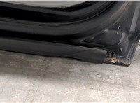 Дверь боковая (легковая) Dodge Caliber 20326768 #6