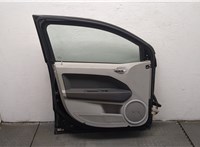  Дверь боковая (легковая) Dodge Caliber 20326768 #7