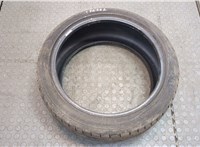  Шина 235/40 R18 Volkswagen Passat CC 2012-2017 20326769 #1