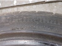  Шина 235/40 R18 Volkswagen Passat CC 2012-2017 20326769 #2