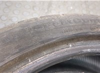  Шина 235/40 R18 Volkswagen Passat CC 2012-2017 20326769 #3