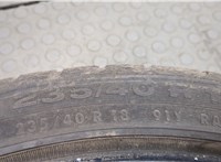  Шина 235/40 R18 Volkswagen Passat CC 2012-2017 20326769 #4