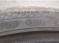  Шина 235/40 R18 Volkswagen Passat CC 2012-2017 20326769 #5