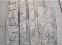  Шина 235/40 R18 Volkswagen Passat CC 2012-2017 20326769 #6
