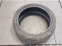  Шина 235/40 R18 Volkswagen Passat CC 2012-2017 20326769 #8