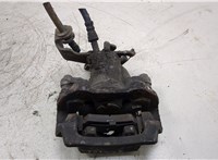  Суппорт Mini Cooper (F56) 2013- 20326770 #3