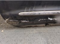 7132021004 Замок двери SsangYong Rodius 2004-2013 11360436 #3