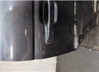 7132021004 Замок двери SsangYong Rodius 2004-2013 11360436 #4