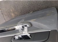 7132021004 Замок двери SsangYong Rodius 2004-2013 11360436 #6