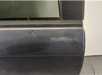  Дверь боковая (легковая) SsangYong Rodius 2004-2013 20326771 #2