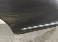  Дверь боковая (легковая) SsangYong Rodius 2004-2013 20326771 #3