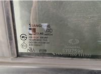  Дверь боковая (легковая) SsangYong Rodius 2004-2013 20326771 #4