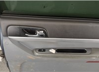  Дверь боковая (легковая) SsangYong Rodius 2004-2013 20326771 #6