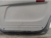  Дверь боковая (легковая) SsangYong Rodius 2004-2013 20326771 #7